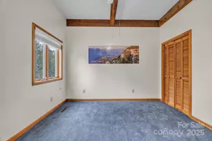 255 Clear View Ridge Rd, Crumpler, NC 28617 - Photo 26