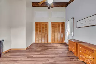 255 Clear View Ridge Rd, Crumpler, NC 28617 - Photo 16