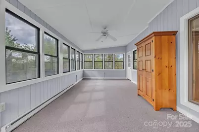 255 Clear View Ridge Road, Crumpler, NC 28617 - Photo 32