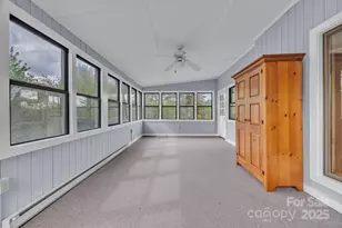 255 Clear View Ridge Rd, Crumpler, NC 28617 - Photo 32