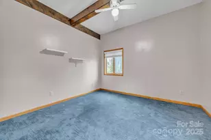 255 Clear View Ridge Rd, Crumpler, NC 28617 - Photo 30