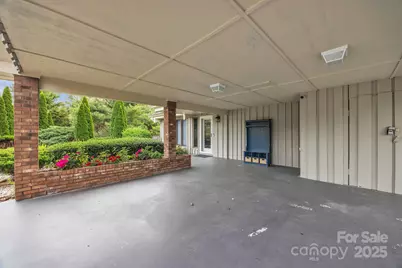 255 Clear View Ridge Road, Crumpler, NC 28617 - Photo 34