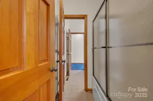 255 Clear View Ridge Rd, Crumpler, NC 28617 - Photo 28