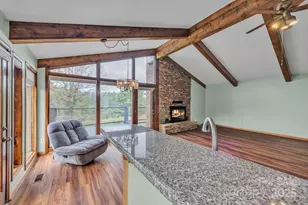 255 Clear View Ridge Rd, Crumpler, NC 28617 - Photo 14