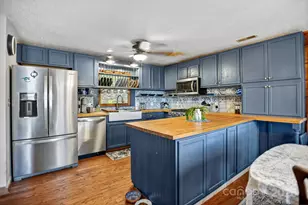 343 Chestnut Vlg, Mars Hill, NC 28754 - Photo 8