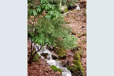 343 Chestnut Village, Mars Hill, NC 28754 - Photo 30