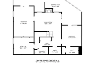 343 Chestnut Vlg, Mars Hill, NC 28754 - Photo 28