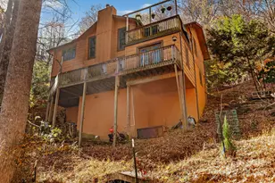 343 Chestnut Vlg, Mars Hill, NC 28754 - Photo 22