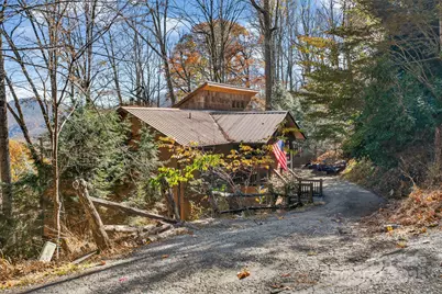 343 Chestnut Village, Mars Hill, NC 28754 - Photo 26