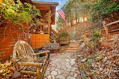 343 Chestnut Village, Mars Hill, NC 28754 - Photo 24