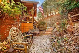 343 Chestnut Vlg, Mars Hill, NC 28754 - Photo 24