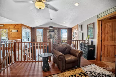 343 Chestnut Village, Mars Hill, NC 28754 - Photo 6