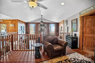 343 Chestnut Vlg, Mars Hill, NC 28754 - Photo 6