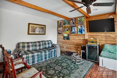 343 Chestnut Village, Mars Hill, NC 28754 - Photo 14