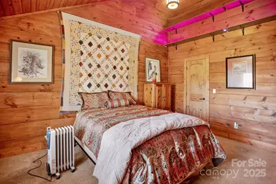 343 Chestnut Village, Mars Hill, NC 28754 - Photo 16