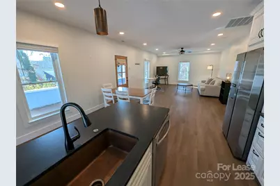 24 Woodrow Avenue, Asheville, NC 28801 - Photo 6