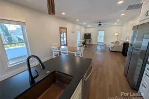 24 Woodrow Ave, Asheville, NC 28801 - Photo 6