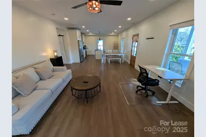 24 Woodrow Avenue, Asheville, NC 28801 - Photo 12