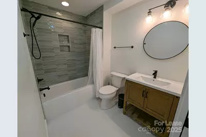 24 Woodrow Avenue, Asheville, NC 28801 - Photo 16