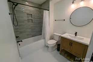 24 Woodrow Ave, Asheville, NC 28801 - Photo 16