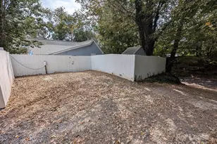 24 Woodrow Ave, Asheville, NC 28801 - Photo 28