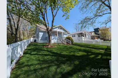 24 Woodrow Avenue, Asheville, NC 28801 - Photo 26