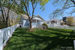 24 Woodrow Ave, Asheville, NC 28801 - Photo 26