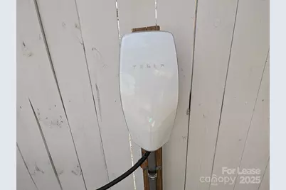 24 Woodrow Avenue, Asheville, NC 28801 - Photo 22