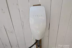 24 Woodrow Ave, Asheville, NC 28801 - Photo 22