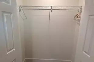 24 Woodrow Ave, Asheville, NC 28801 - Photo 18