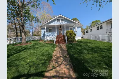 24 Woodrow Avenue, Asheville, NC 28801 - Photo 2