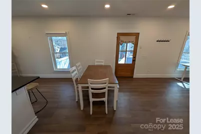 24 Woodrow Avenue, Asheville, NC 28801 - Photo 10