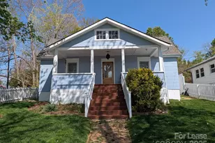 24 Woodrow Ave, Asheville, NC 28801 - Photo 1