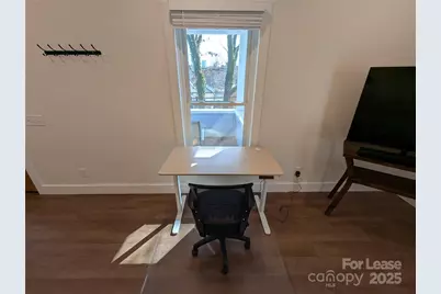 24 Woodrow Avenue, Asheville, NC 28801 - Photo 14