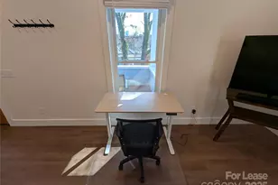 24 Woodrow Ave, Asheville, NC 28801 - Photo 14