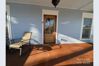 24 Woodrow Avenue, Asheville, NC 28801 - Photo 4