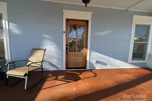 24 Woodrow Ave, Asheville, NC 28801 - Photo 4