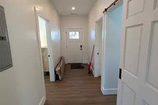 24 Woodrow Ave, Asheville, NC 28801 - Photo 20