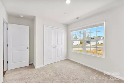 223 Frank Burns Way, Kings Mountain, NC 28086 - Photo 32