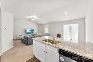 223 Frank Burns Wy, Kings Mountain, NC 28086 - Photo 20