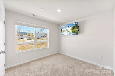 223 Frank Burns Way, Kings Mountain, NC 28086 - Photo 30