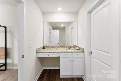 223 Frank Burns Way, Kings Mountain, NC 28086 - Photo 26