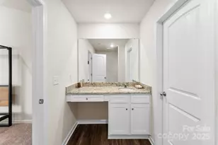 223 Frank Burns Wy, Kings Mountain, NC 28086 - Photo 26