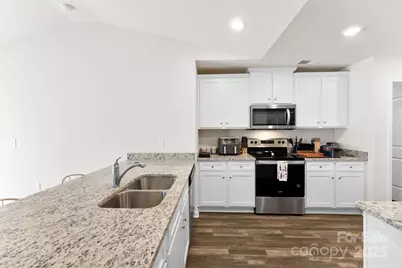 223 Frank Burns Way, Kings Mountain, NC 28086 - Photo 16