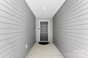 223 Frank Burns Wy, Kings Mountain, NC 28086 - Photo 4