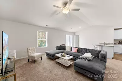 223 Frank Burns Way, Kings Mountain, NC 28086 - Photo 8