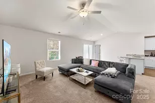 223 Frank Burns Wy, Kings Mountain, NC 28086 - Photo 8