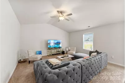 223 Frank Burns Way, Kings Mountain, NC 28086 - Photo 6