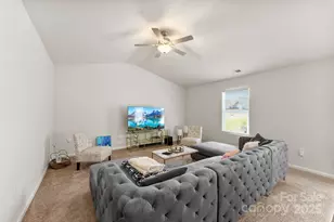 223 Frank Burns Wy, Kings Mountain, NC 28086 - Photo 6