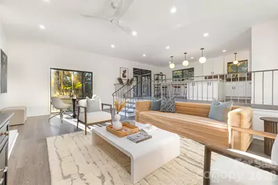 1184 Molokai Drive, Fort Mill, SC 29708 - Photo 6